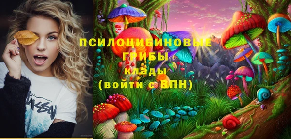 MESCALINE Белоозёрский